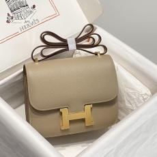 Hermes Constance Bags